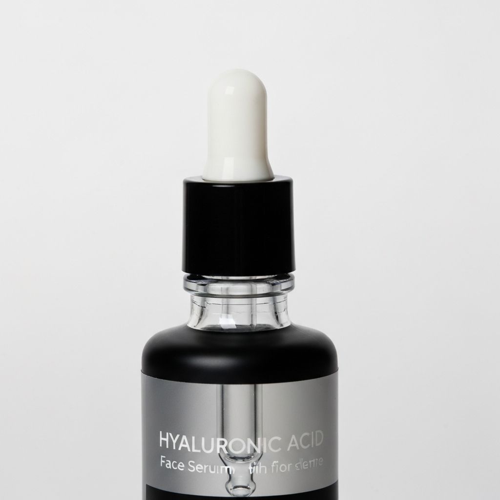 Suero Facial Hidratante